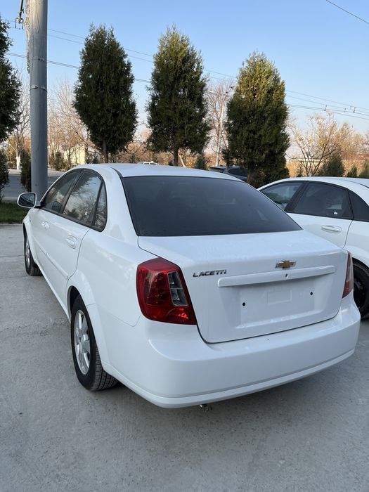 Jentra sotiladi 2023