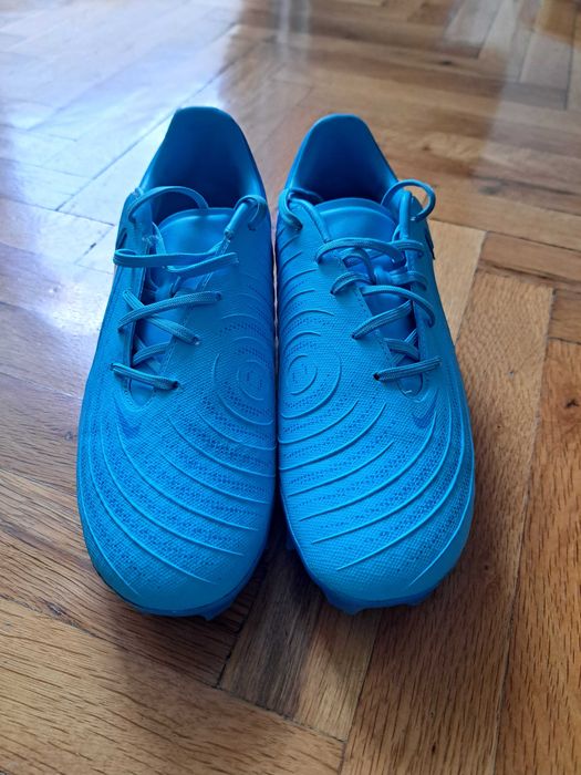 Футболни обувки бутонки NIKE