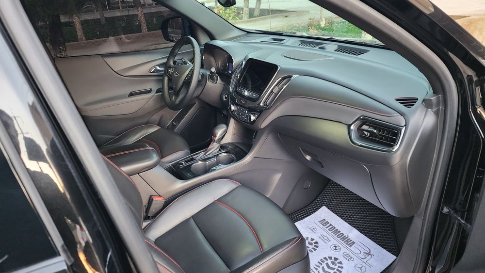 Naxt va avtokridit 472 milionligi