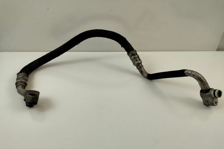 Conducata Clima  cod 8k0260701 8k0260701 Audi Q5 8R seria