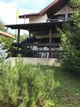 Vand casa in Breaza, Prahova sau schimb cu casa in Pantelimon, Ilfov