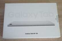 Tableta Samsung Tab A9/A9+ 5G