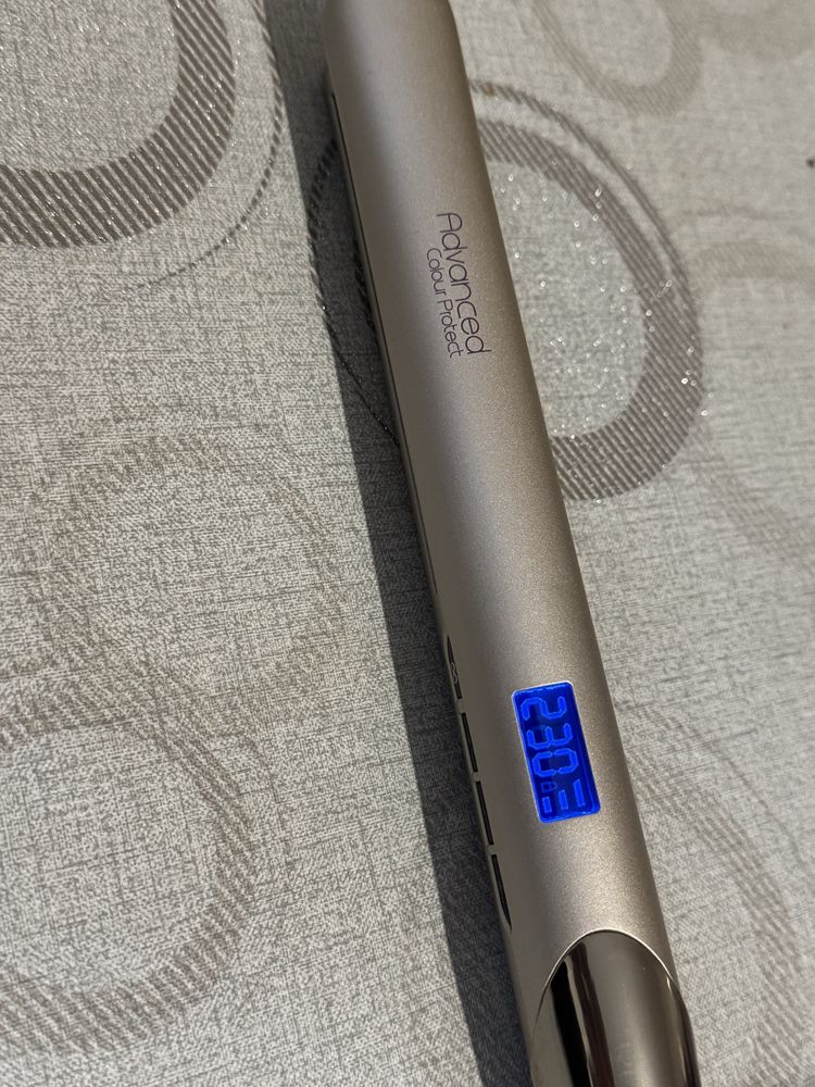 Преса за коса REMINGTON