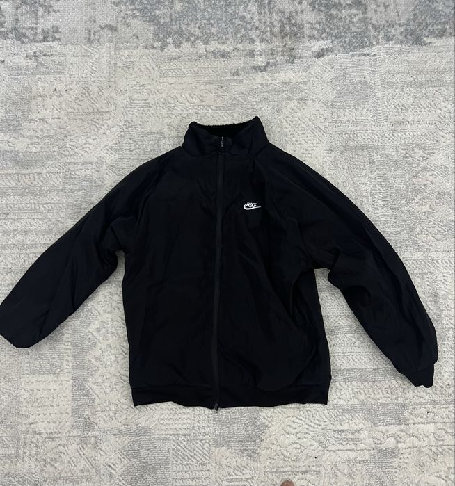 Курта Nike Мужская