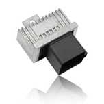 Releu de incandescent Konuooer 7 pini