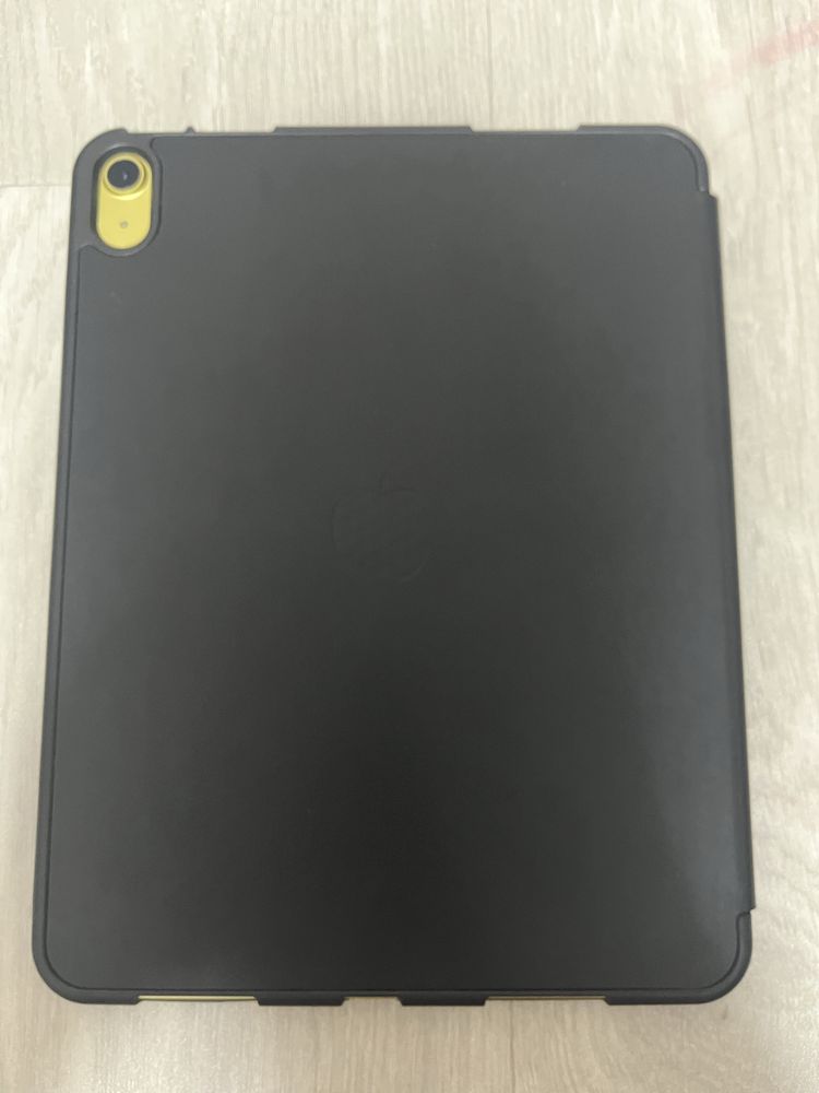 Планшет iPad 2022 года