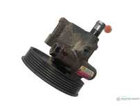 Pompa servodirectie RENAULT Symbol II [ 2008 - 2013 ] 1.4B 7700431286