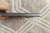 Baterie externă 10.000 mAh +2 cabluri