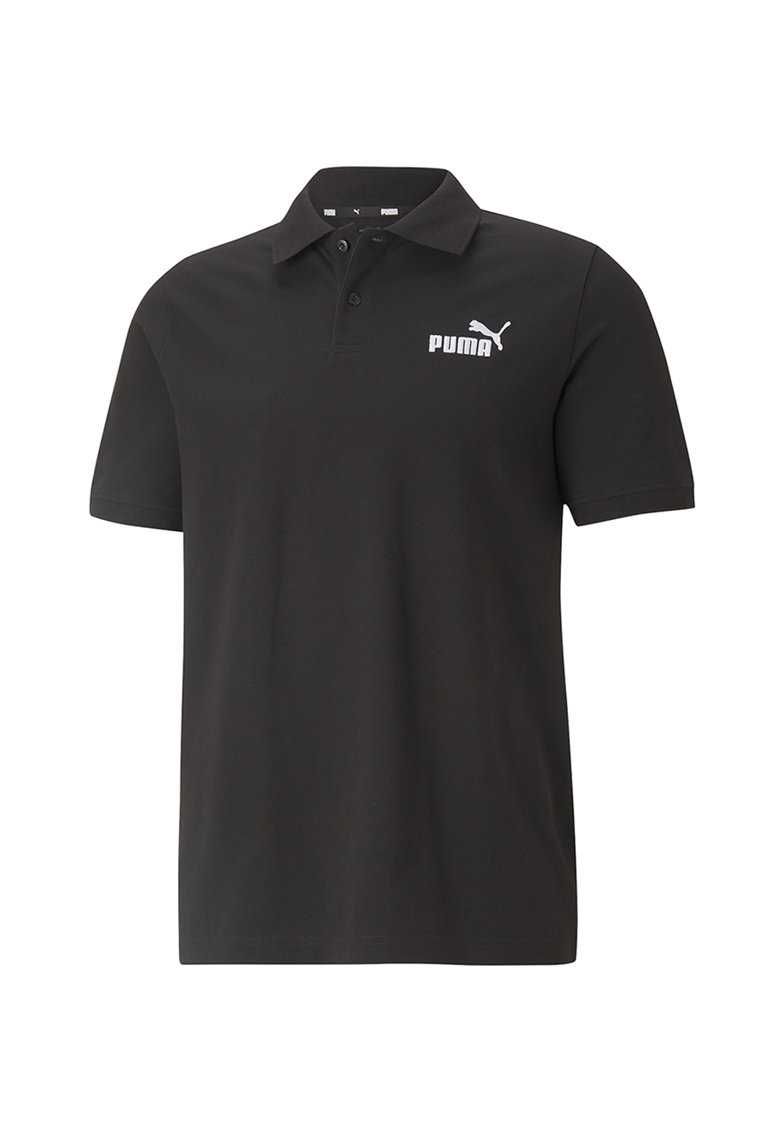 Тениски с яки Puma, Nike оригинални