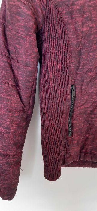 Дамски есенно-зимни якета