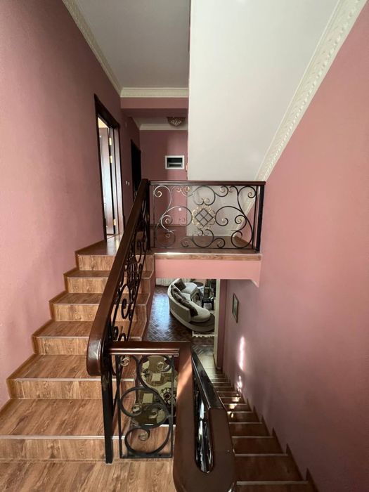 Аренда на Юнусабаде