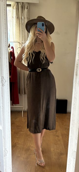 Gucci колани, нови
