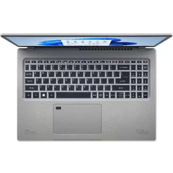 Ноутбук Acer Aspire Vero AV15-53P-54MV / NX.KLLAA.001 / 15.6" Full HD