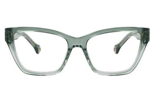 Ochelari de vedere Carolina Herrera magazin online Optilen