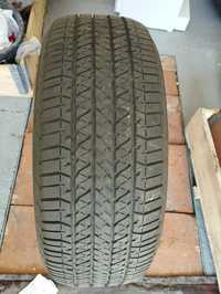 Шины Bridgestone Dueler H/T