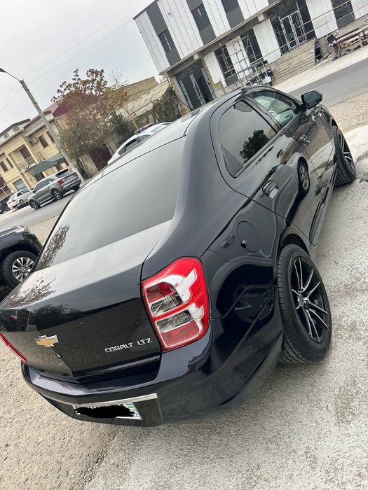 Срочно. Продается 2024