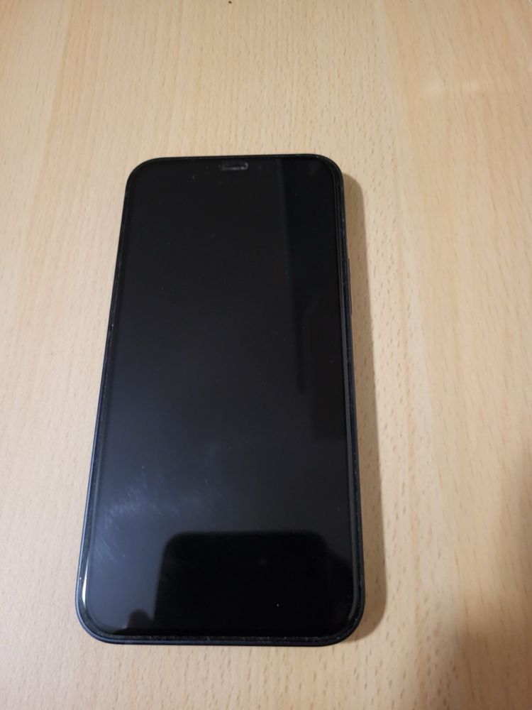 Iphone 12 mini   64 GB