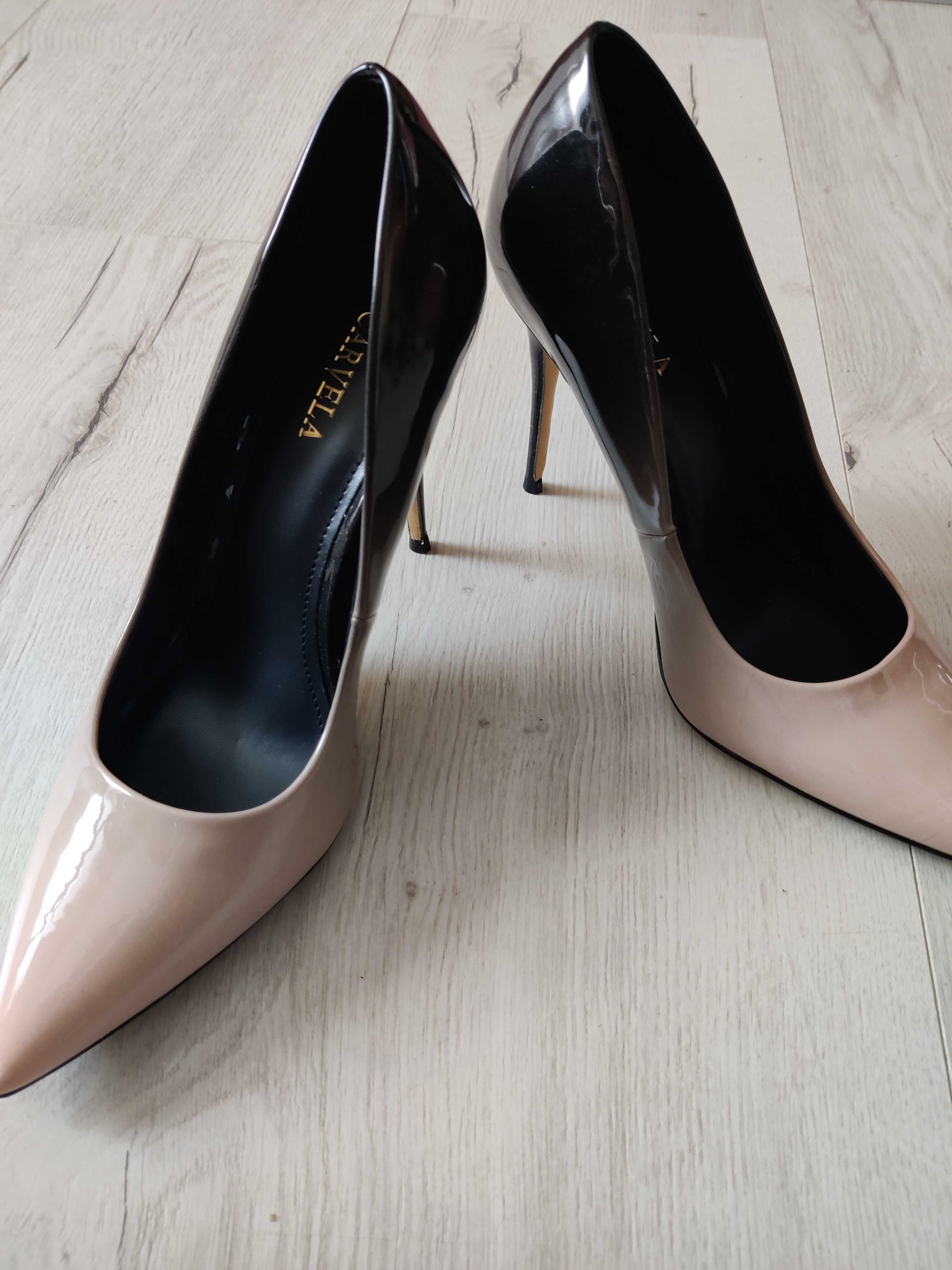Carvela Stiletto 39