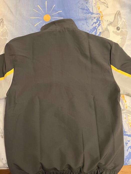 Adidas Оригинален комплект/Tracksuit S размер