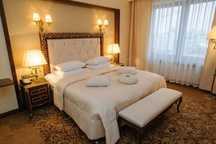 Mehmonxona hotel kunlik kvartira суточной квартира