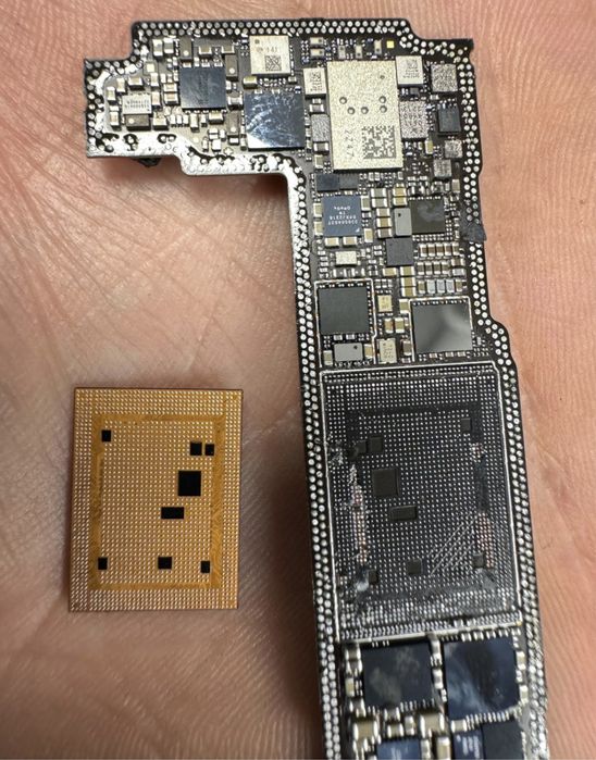 Reparatii/Display/Ecran/Mufa/Samsung/iPhone/x/11/12/13/14/s22/s23/s24