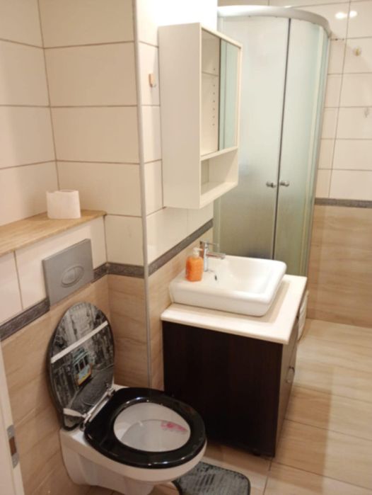 Proprietățile închiriez apartament 2 camere Cosmopolis