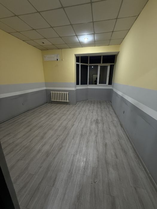 Аренда! Под офис 42м2. Ор-р Метро Мирзо улугбек. Вдоль дороги!