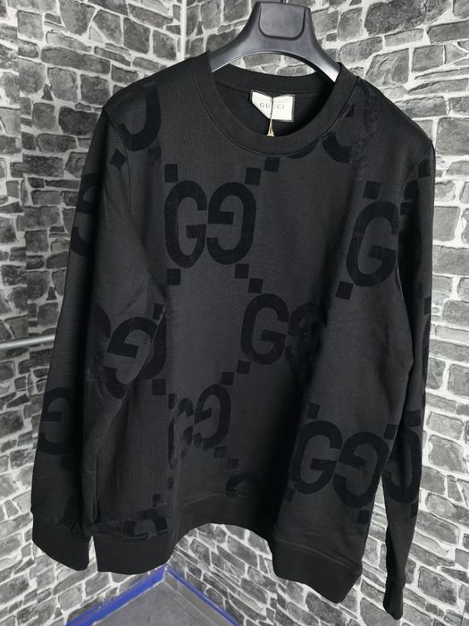 Нова унисекс блуза