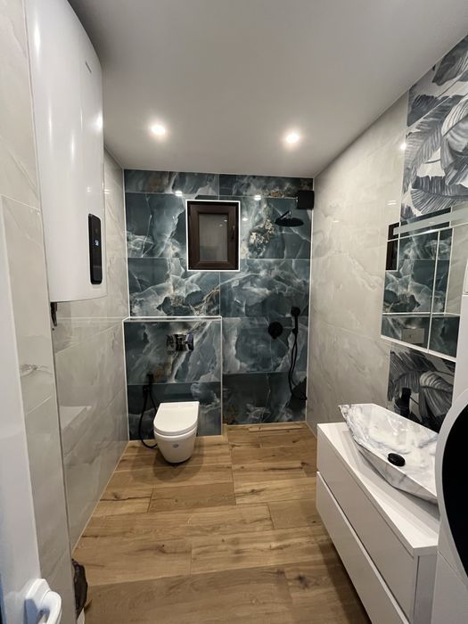 ИТ Строй Инвест вашият експерт в стройтелството и ремонта