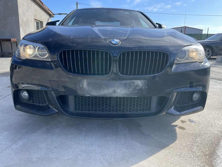 Elemente caroserie bmw f10 f11