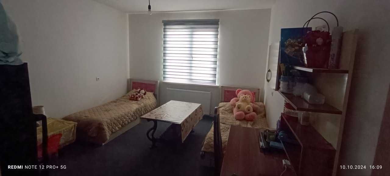 Bardankul 3xonali dom sotiladi