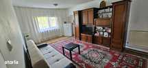 Pantelimon casa parter 2 camere