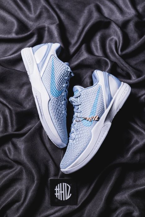 Nike Kobe Protro 6/5/4 GK batch(mai multe modele)