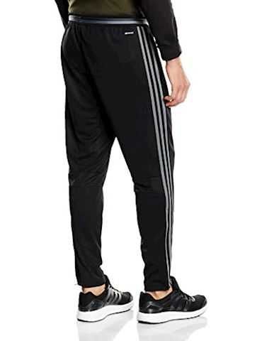 Адидас Adidas Convido 16 мъжко долнище долница размер XS