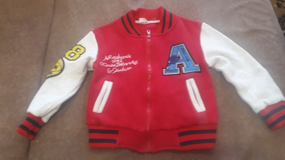 Олимпиечка обалденная