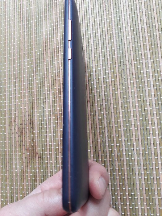 Nokia2.1 baterie4000mAh.