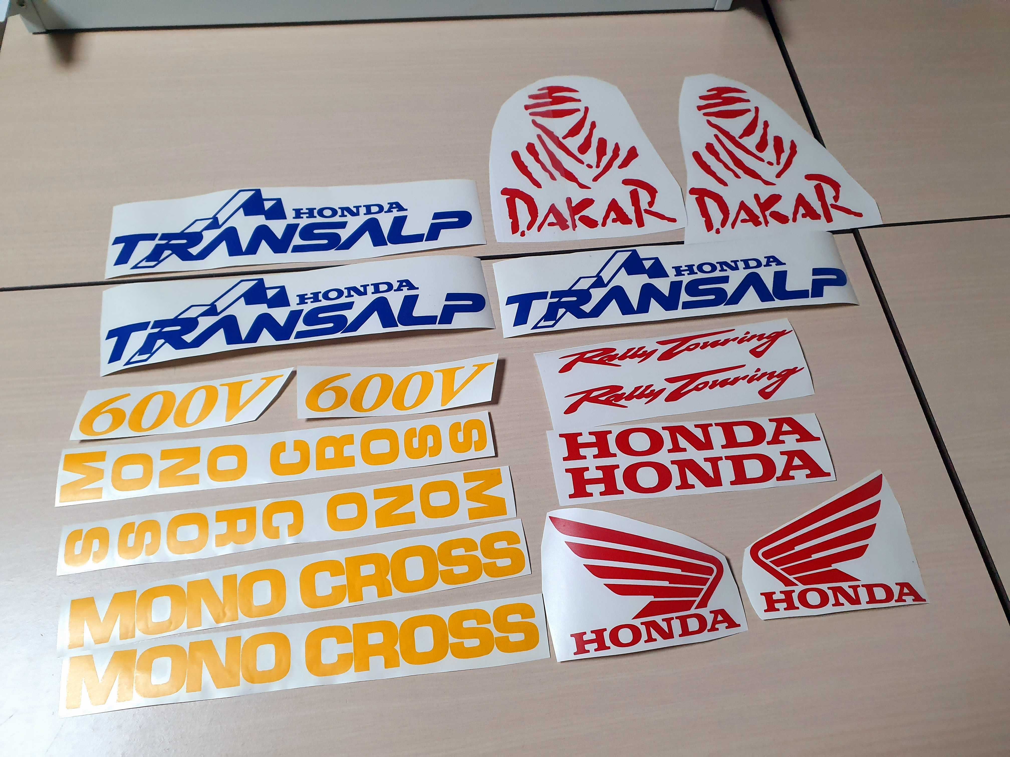 Stickere originale pentru revopsire moto yamaha kawasaki suzuki