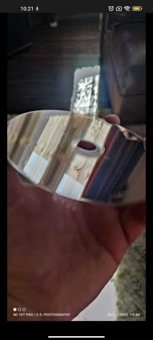 Продавам FIFA23 PS5