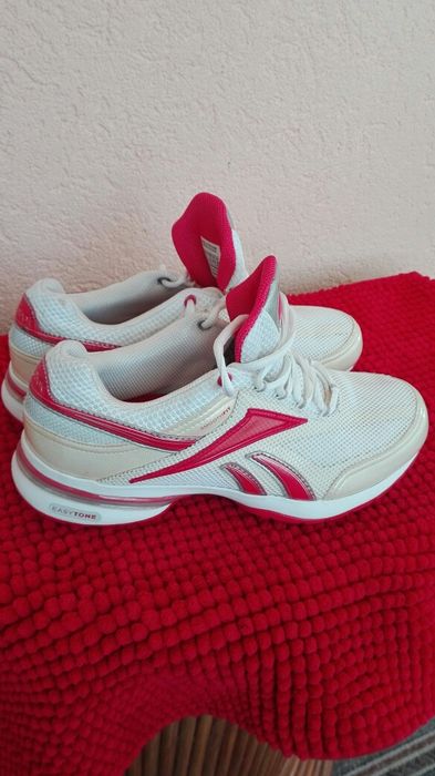 Adidași Reebok nr 38