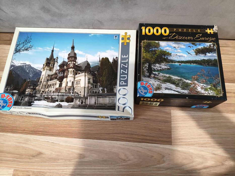 Jucării educative,vtech