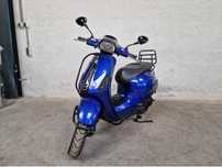 Vespa SPRINT 4T 50cc  Fara Permis de conducere