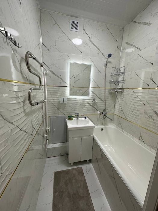 Tezkorlik bilan sotiladi, uy o’zmizniki