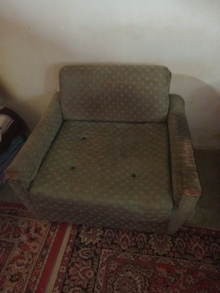 Отдам бесплатно.