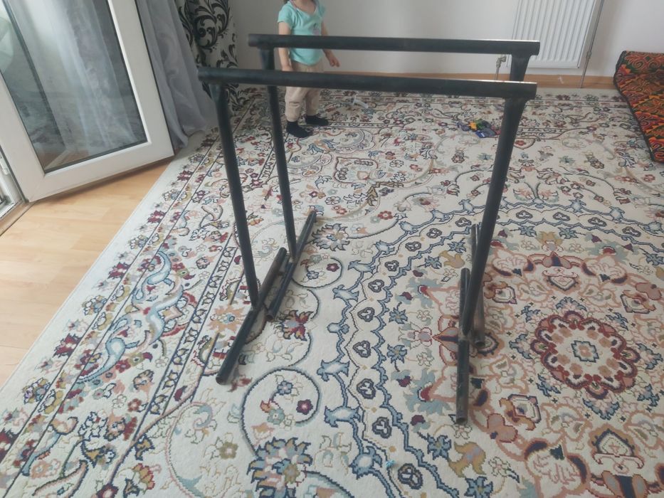 Продам для бруси турник