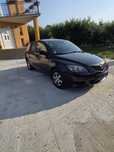 Mazda 3,motor 1.6 diesel