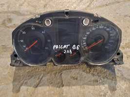 Ceas/ceasuri Bord Vw Passat B6 2.0 tdi europa