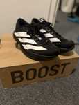 Adidas Adizero EVO SL 44 2/3