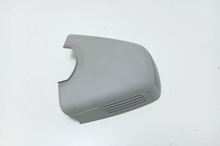 Capac  oglinda retrovizoare  A2048220140 Mercedes-Benz E-Class W212/S