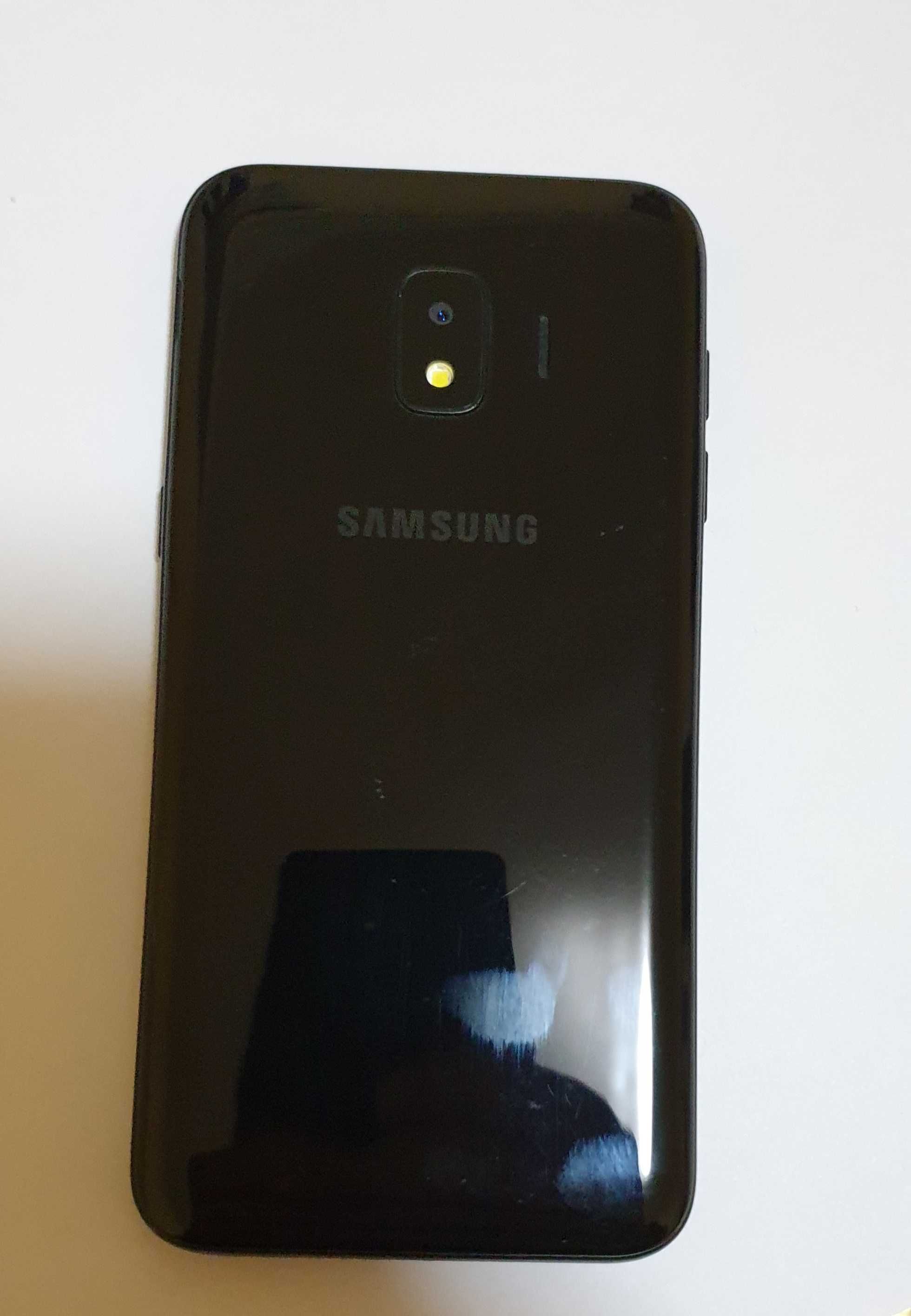 Samsung galaxy j2 core