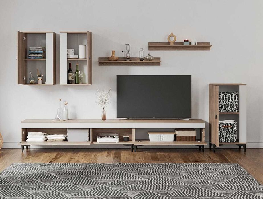 Rafa 22-Living Scandinav